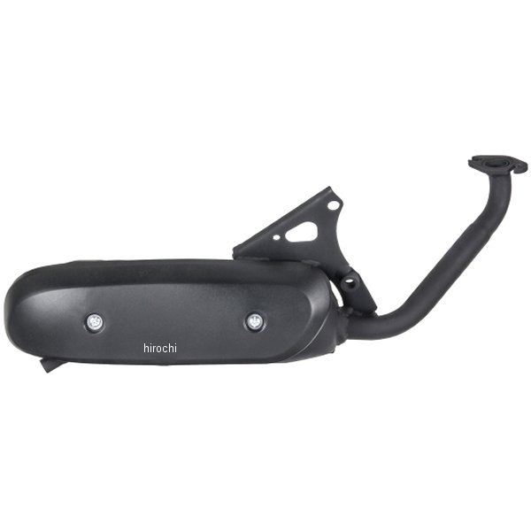 2009 NBS バイクパーツセンター マフラー グランドアクシス100(5FA1)