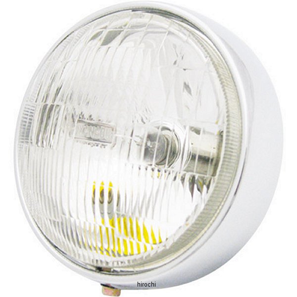 20-1064 マッドマックス MAD MAX ヘッドライトASSY スーパーカブ50/SDT