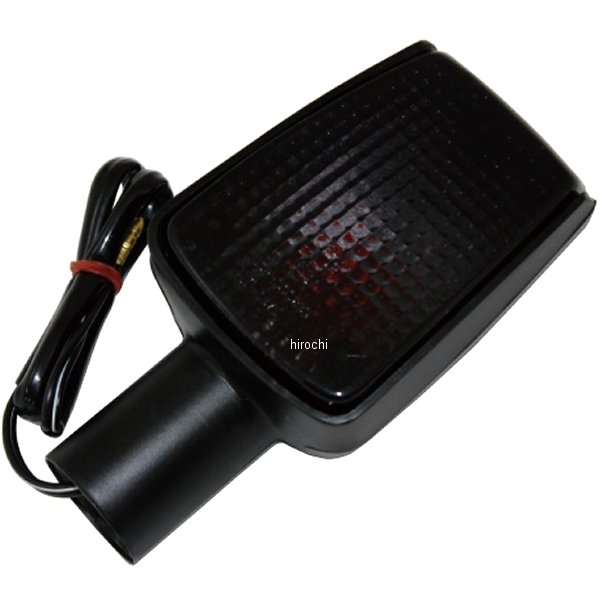 20-1332JFM マッドマックス MAD MAX ウィンカー 純正タイプ