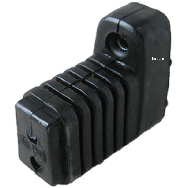 20-1338-SX マッドマックス MAD MAX 純正タイプ ウィンカーステー スーパーカブカスタム C50