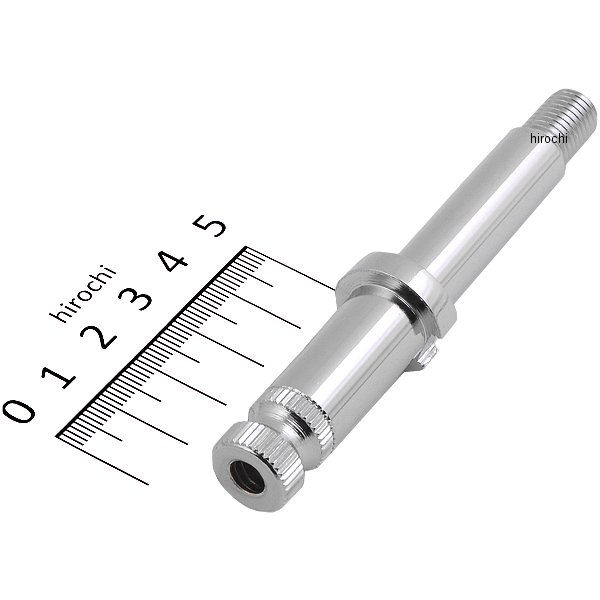 20-14C2A-S マッドマックス MAD MAX リアウィンカーステー CB250T、CB400T 1個入り