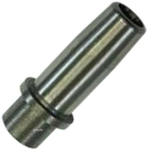 20-2054C ガッツクローム インテークバルブガイド 79年-84年 BT .004