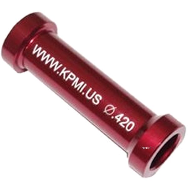 20-20830 ガッツクローム バルブガイドシールインストーラー ビッグツイン、XL