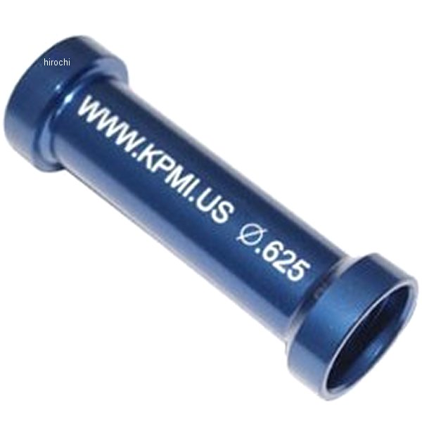 20-20831 ガッツクローム バルブガイドシールインストーラー 79年-84年 ビッグツイン