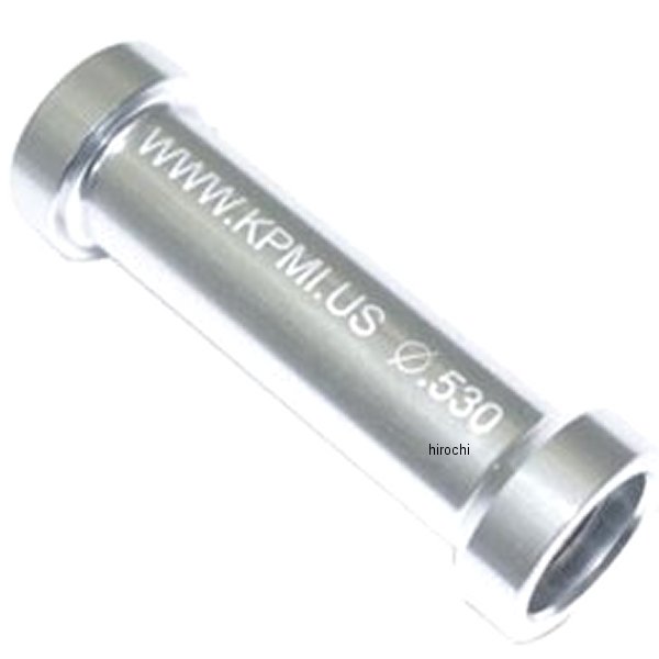 20-20832 ガッツクローム バルブガイドシールインストーラー 57年-83年 XL