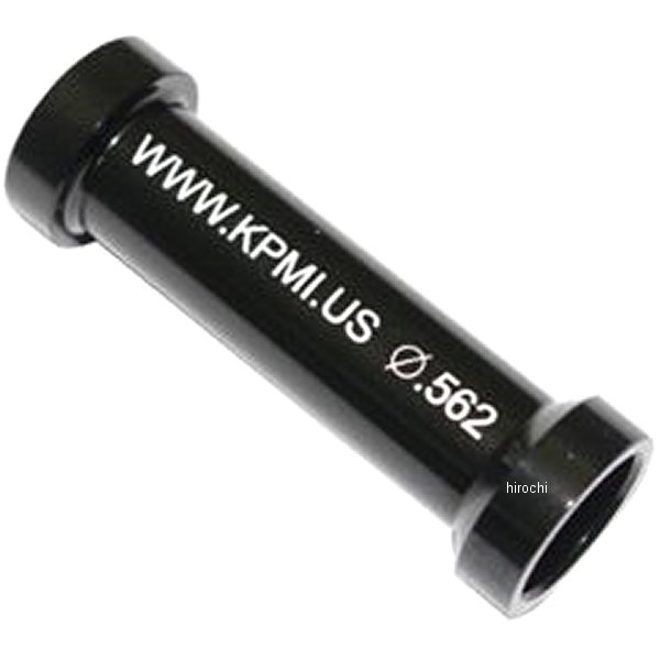 20-20833 ガッツクローム バルブガイドシールインストーラー 48年-79年 ビッグツイン