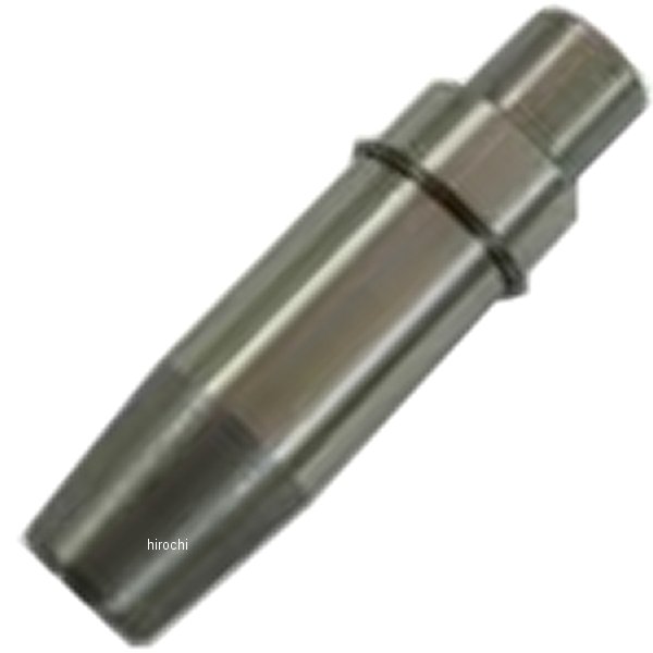 20-2129C ガッツクローム インテークバルブガイド 86年-03年 XL .010