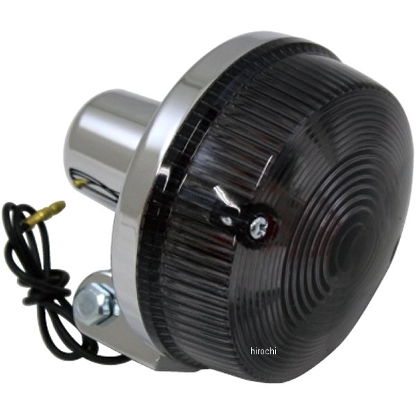 20-2316M マッドマックス MAD MAX ウィンカー 純正タイプ