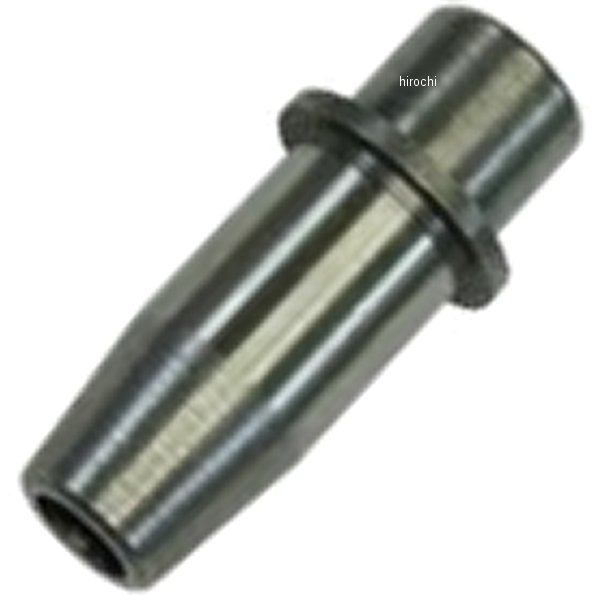 20-2321C ガッツクローム インテークバルブガイド 58年-83年 XL .001