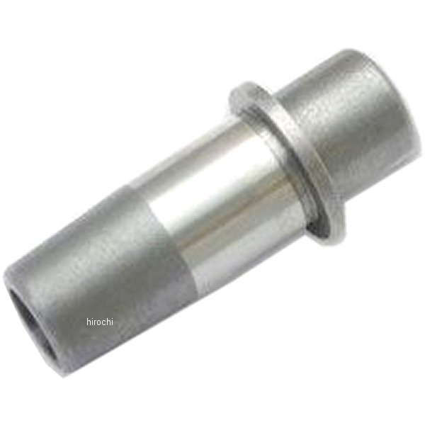 20-2339C ガッツクローム エキゾーストバルブガイド 58年-83年 XL .010