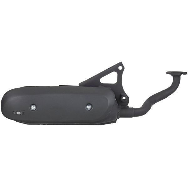 2025 NBS バイクパーツセンター マフラー リモコンジョグ、アプリオ(SA16J、SA24J)