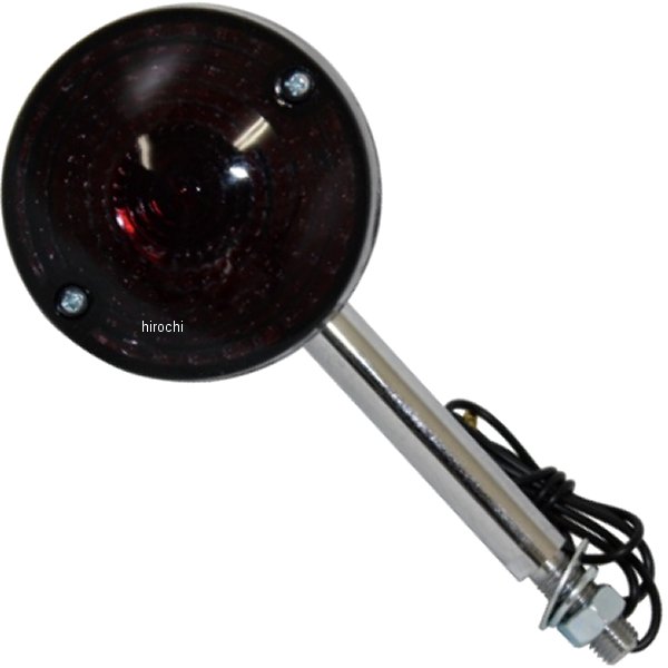 20-3325JM マッドマックス MAD MAX ウィンカー 純正タイプ