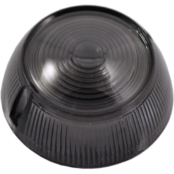 20-3421AJML マッドマックス MADMAX ウィンカーレンズ GT380/GT750 スモーク