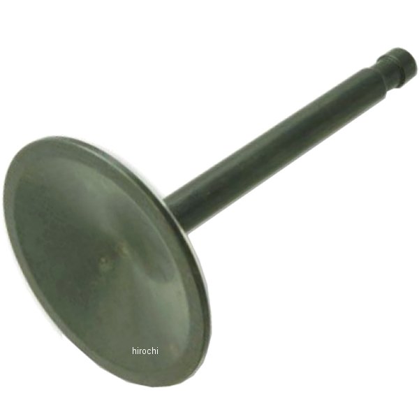 20-4196 ガッツクローム インテークバルブ 70年-83年 スポーツスター