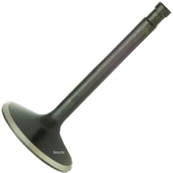 20-4258 ガッツクローム インテークバルブ 58年-69年 XL