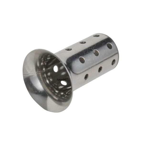 209701 NBS バイクパーツセンター 汎用インナーバッフル Φ60