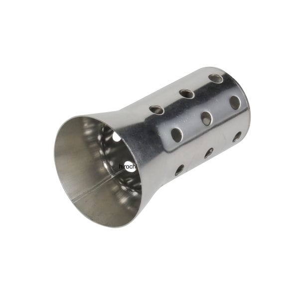 2097 NBS バイクパーツセンター 汎用インナーバッフル Φ51