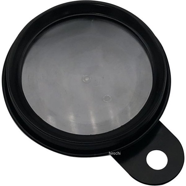 200053 ポッシュ POSH ライセンスホルダー Type H-B 汎用