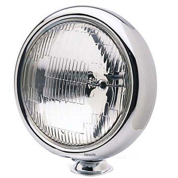 2001-0618 04-9000A コブラ COBRA スポットライト アッセンブリ 4.5インチ(114mm)