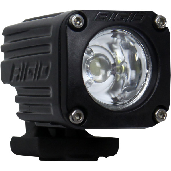2001-1353 20521 リジッドインダストリー Rigid LEDライト イグナイト サーフェス フラッドライト 1個売り