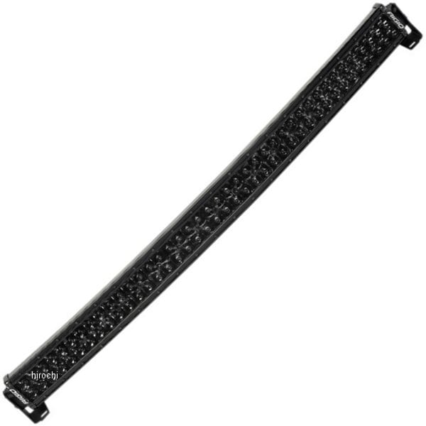 2001-1613 884213BLK リジッドインダストリー Rigid スポットライト RDS PRO 40インチ(1016mm)