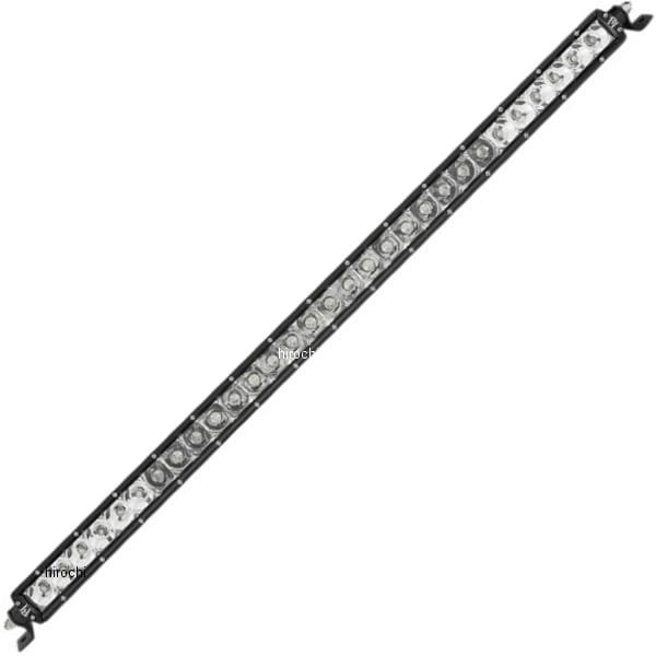 2001-1629 930313 リジッドインダストリー Rigid ライト SRシリーズ PRO 30インチ(762mm)×2インチ(51mm) コンビネーション