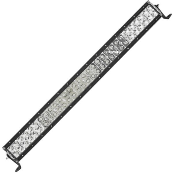 2001-1676 130313 リジッドインダストリー Rigid ライト Eシリーズ PRO 30インチ(762mm) コンビネーション