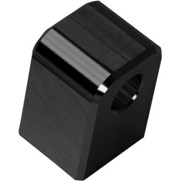2001-2219 SM-FTB075-B スピードマーチャント 初期のスタイルのマウントブロック