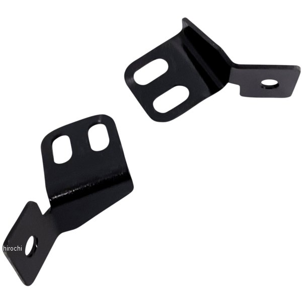2001-2300 RZR100 リブコ プロダクト RIVCO Products MOUNT LIGHT BAR RZR