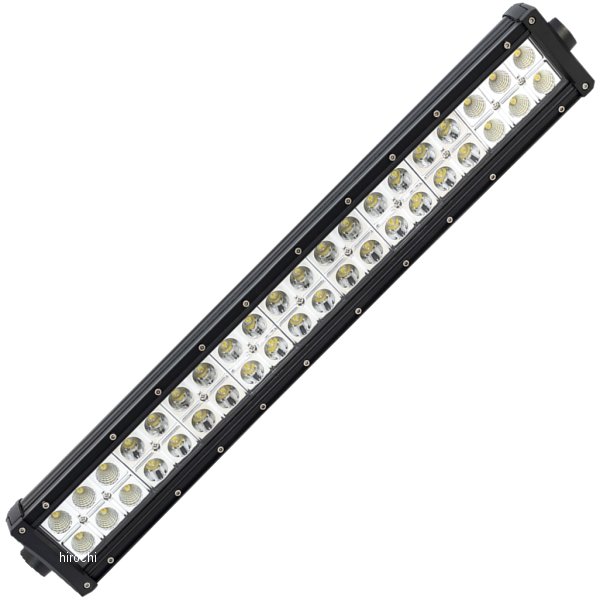 2001-2596 リブコ プロダクト RIVCO PRODUCTS LED LIGHT BAR COLOR 22"