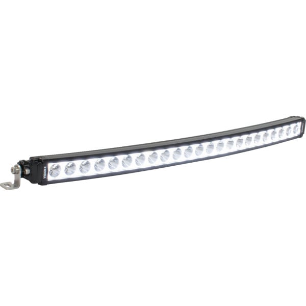 2001-2863 ビジョンエックス VISION X ライトバー 30インチ XPL LED CURVED