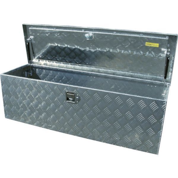 2003000002027 481-7575 (株)ワールドツール アストロプロダクツ ピックアップトラックボックス