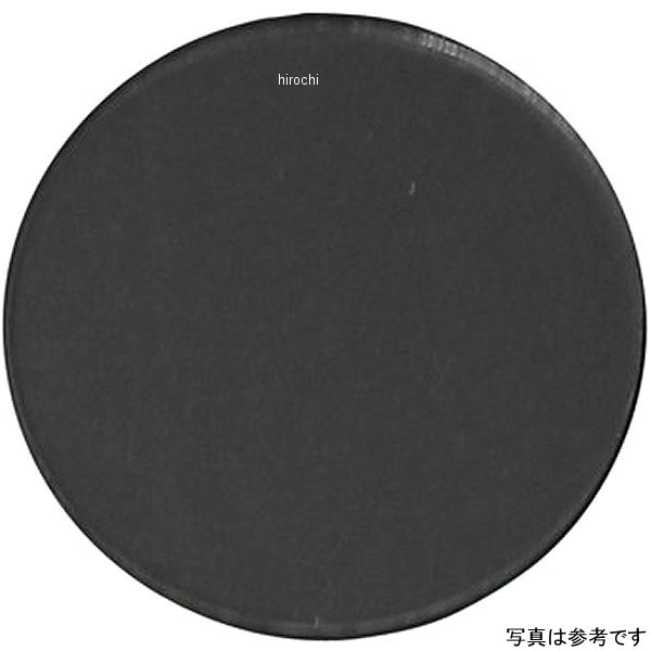 200401-02 ポッシュ POSH ブリムウインカー補修ガラスレンズ クリアー