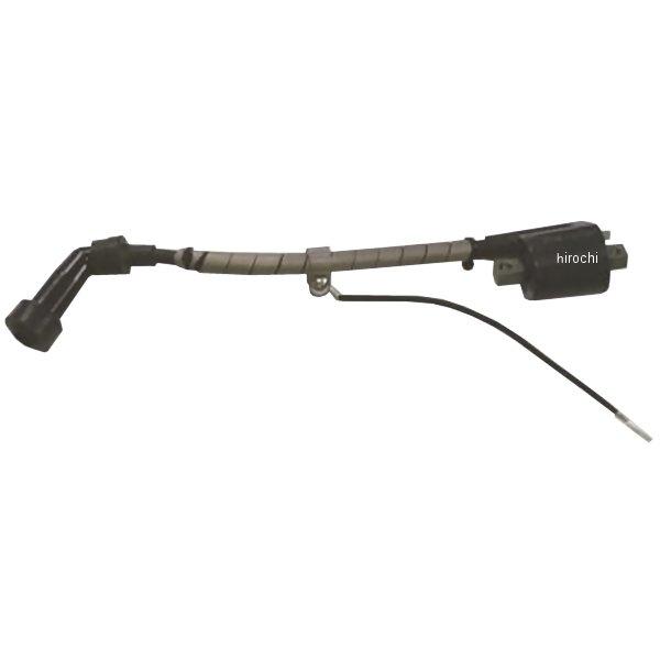 200445-40 ポッシュ POSH スパークボルテージブースター 400mm