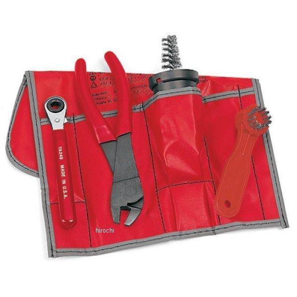 2004BSKA スナップオン Snap-on バッテリーサービス 4点 キット