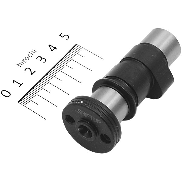 200520-11 シフトアップ ハイレンジカムシャフト ホンダ ノーマルヘッド対応