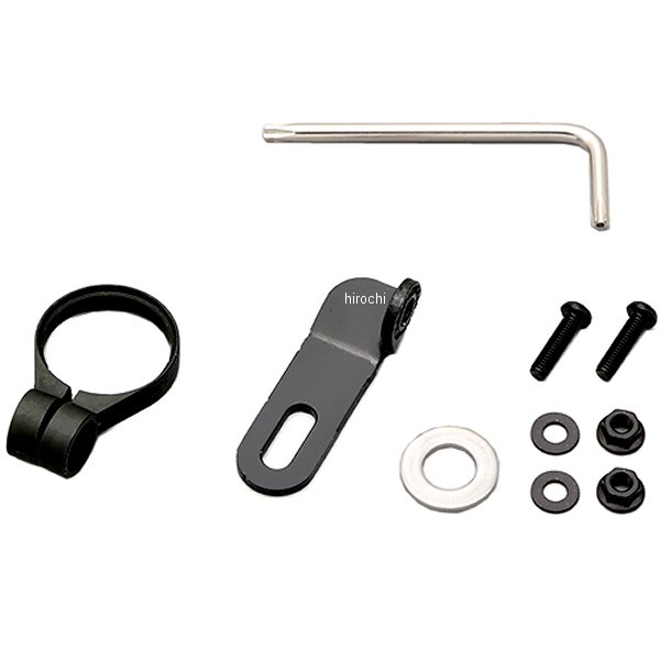 20053 デイトナ MIOM760/M777リアカメラステー