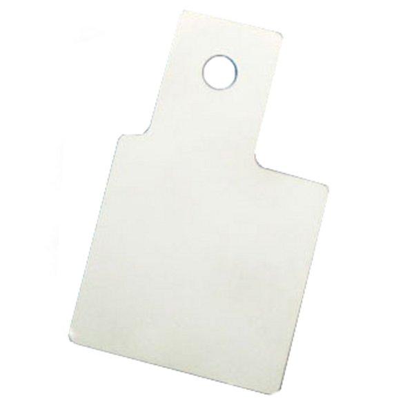 200600 ポッシュ POSH 汎用ステー ステンレス タイプ1 M6