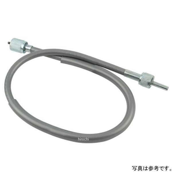 200661-17 シフトアップ クラシック スピードメーターケーブル スタンダード モンキー