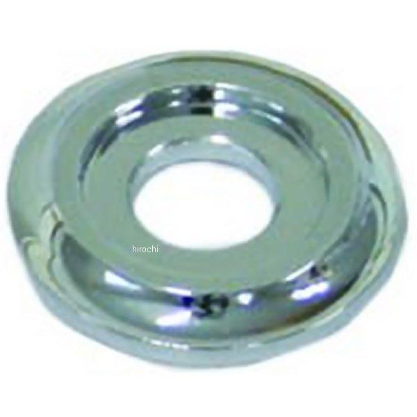 200665 ポッシュ POSH ローハイトボルトホルダー M6 2個入り 黒