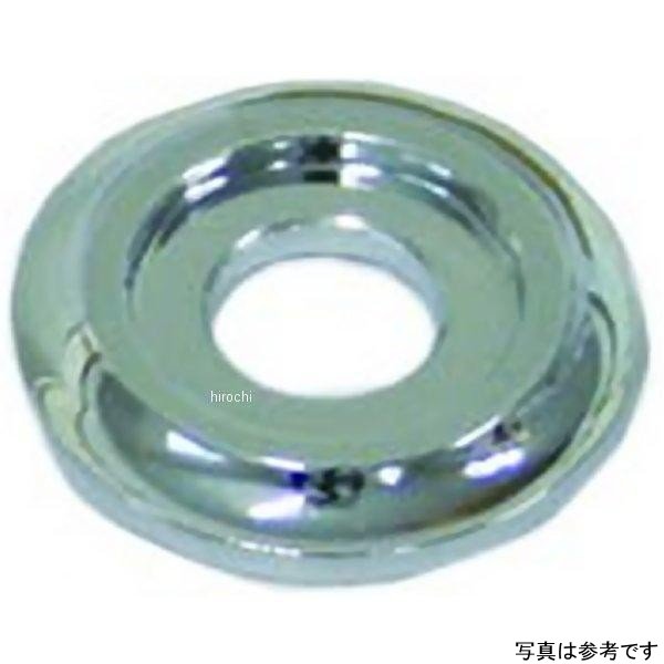 200668 ポッシュ POSH ローハイトボルトホルダー M6 2個入り 24Kメッキ