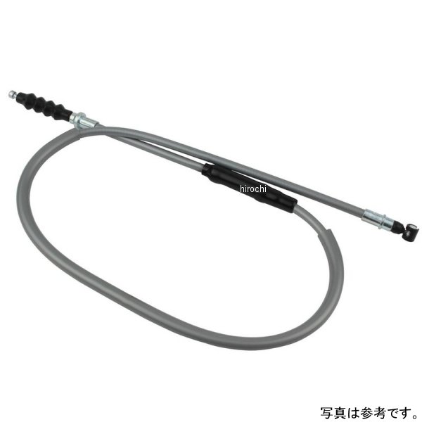 200687-17 シフトアップ クラシック クラッチケーブル スタンダード モンキー
