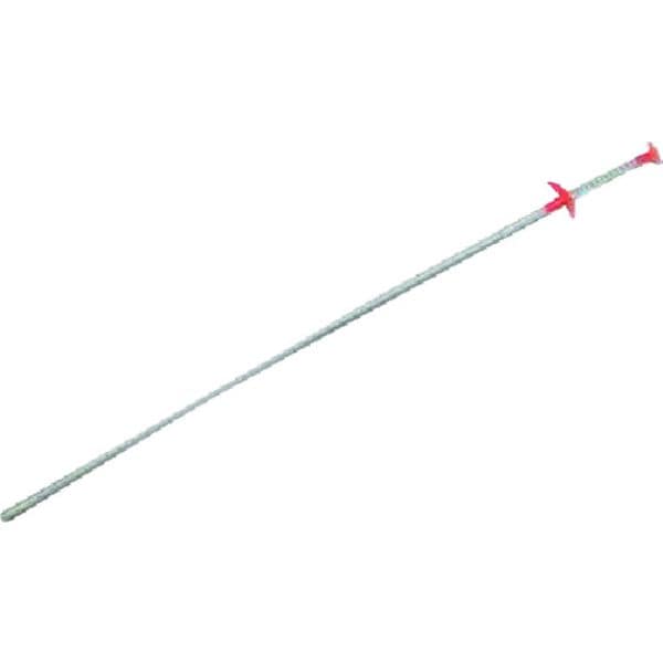 2007000001219 (株)ワールドツール アストロプロダクツ ピックアップツール 全長920mm