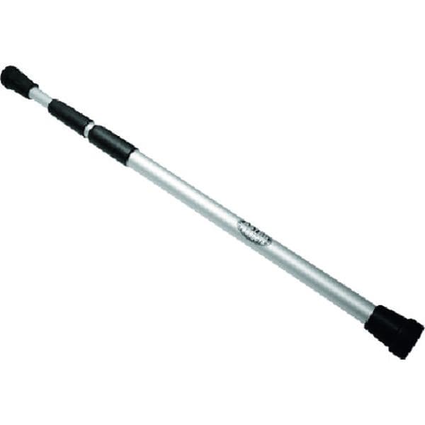 2007000003572 195-4012 (株)ワールドツール アストロプロダクツ エンジンカバーホルダー