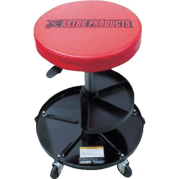 2007000005354 491-5704 (株)ワールドツール アストロプロダクツ ローラーシート