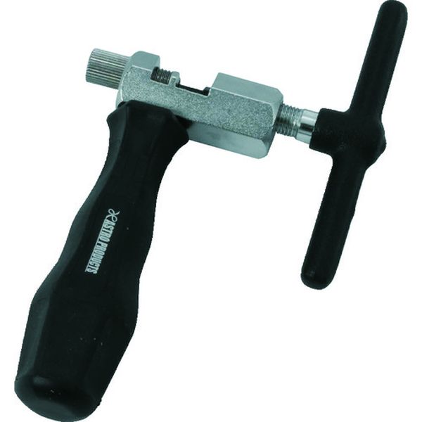 2007000014110 (株)ワールドツール アストロプロダクツ 二輪車整備工具 バイシクルチェーンツール