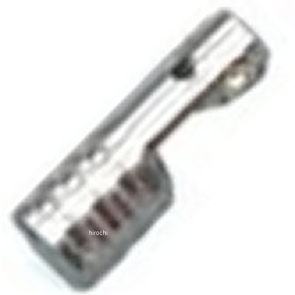 200710-02 ポッシュ POSH レーシングイグニッションコイルEVO用 端子 1個