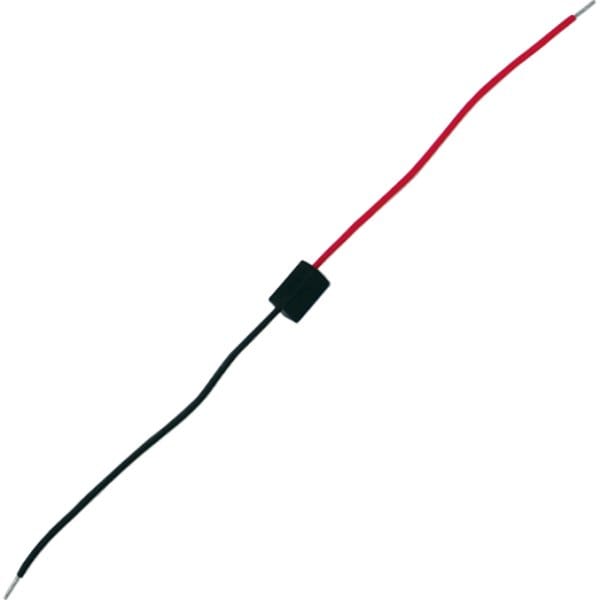 200813 ポッシュ POSH インライン ウインカーリレー 汎用