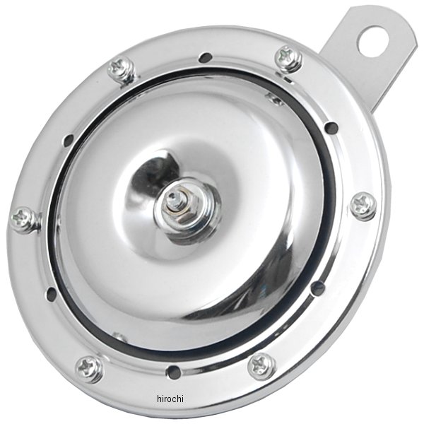 200835 ポッシュ POSH ディスクホーン 12V タイプ 305GT/ロートーン