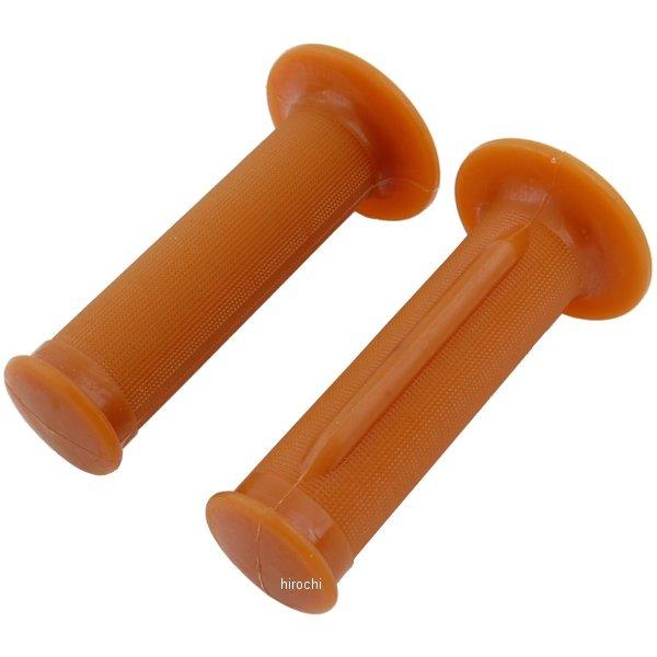 201-151 キジマ トマゼリーグリップ 非貫通タイプ L127mm D32mm 生ゴム